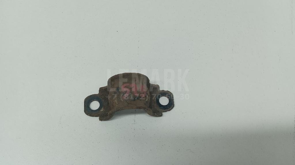 Кронштейн крепления заднего стабилизатора