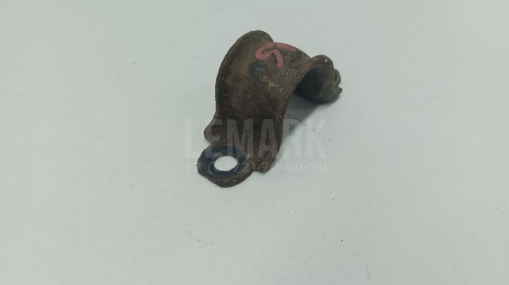 Кронштейн крепления заднего стабилизатора