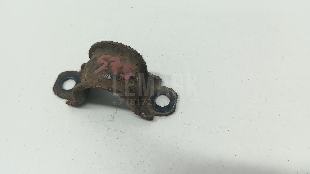 Кронштейн крепления заднего стабилизатора