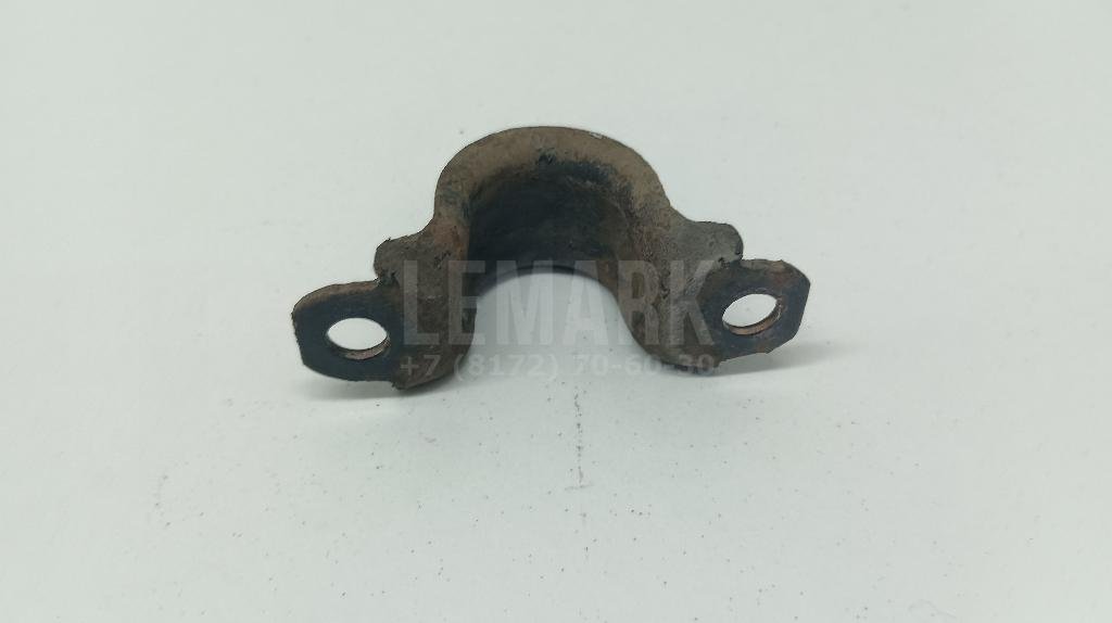 Кронштейн крепления заднего стабилизатора