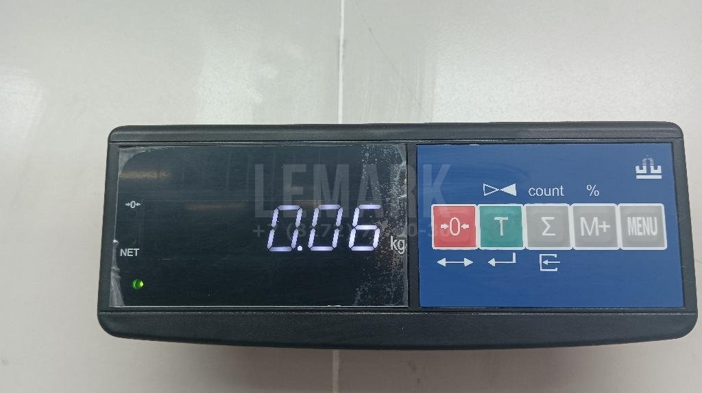 Кронштейн крепления заднего стабилизатора