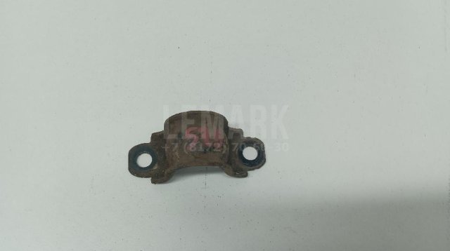 Кронштейн крепления заднего стабилизатора