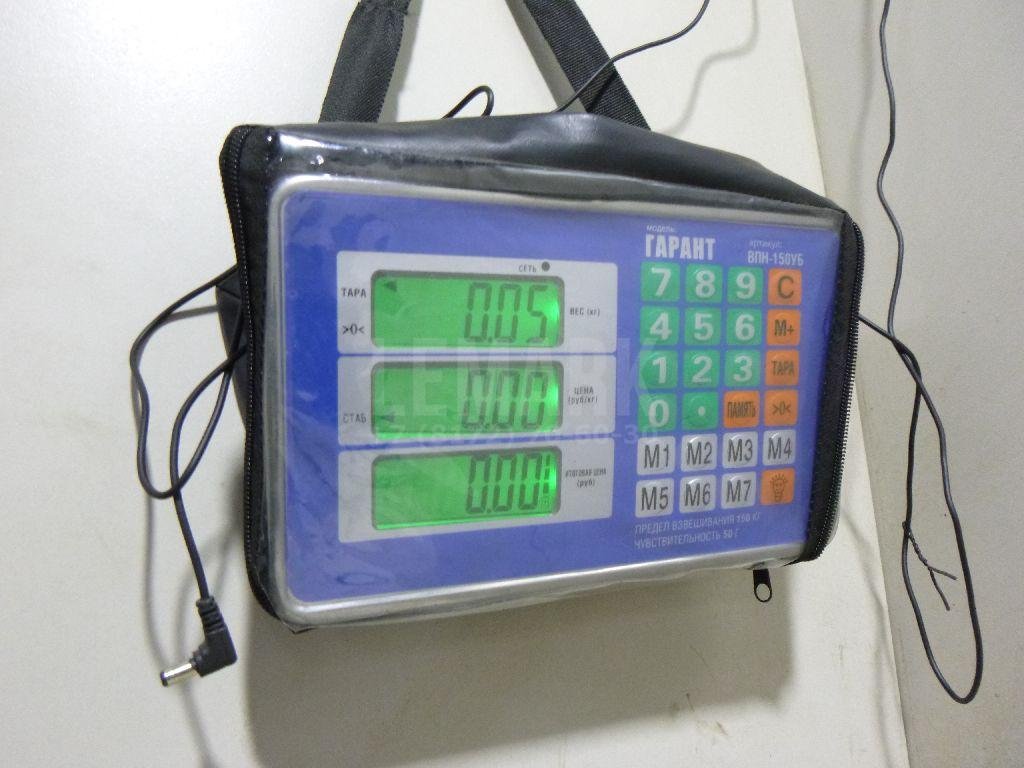 Демпфер топливной рампы