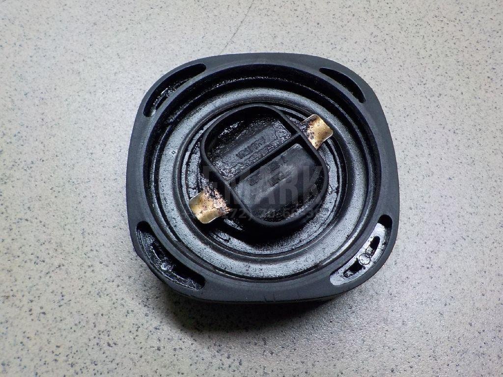 Крышка маслозаливной горловины