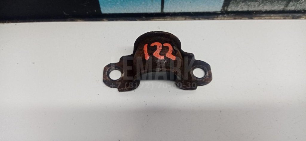 Кронштейн крепления заднего стабилизатора