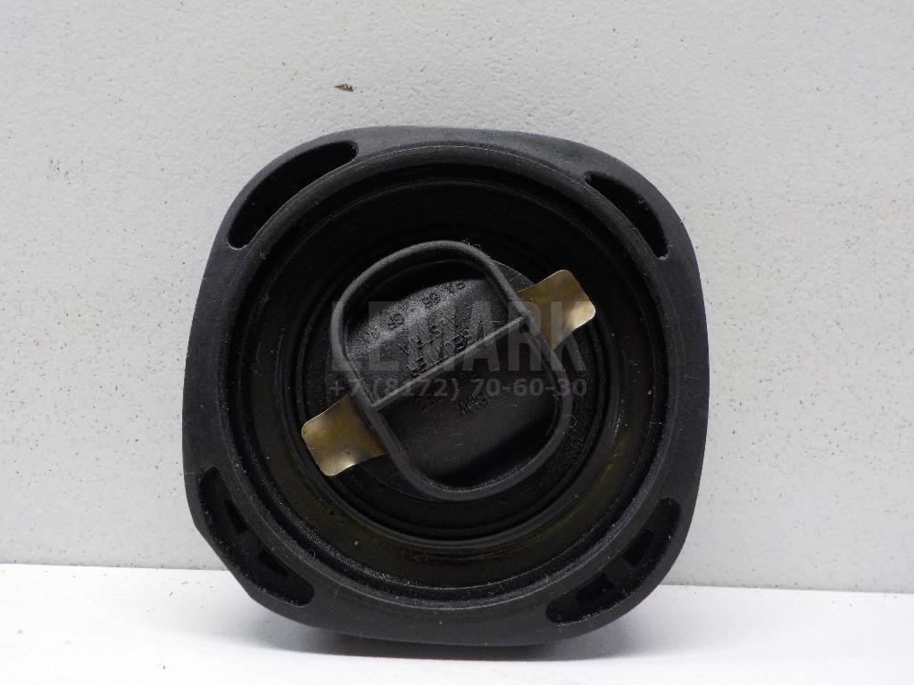 Крышка маслозаливной горловины