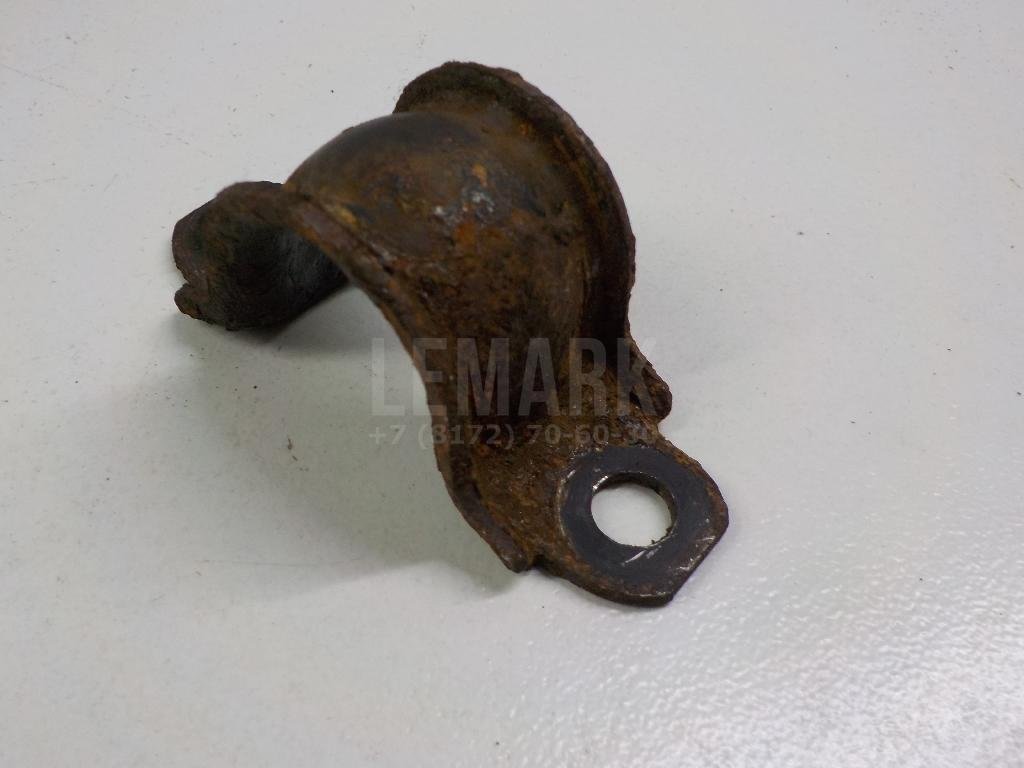 Кронштейн крепления заднего стабилизатора