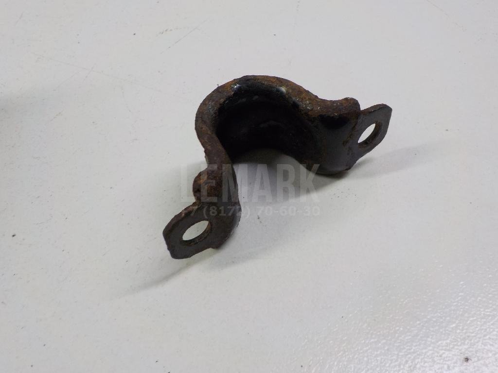 Кронштейн крепления заднего стабилизатора