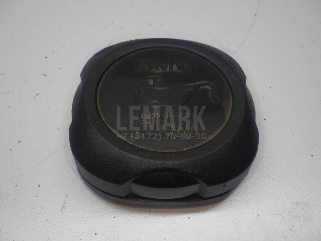 Крышка маслозаливной горловины