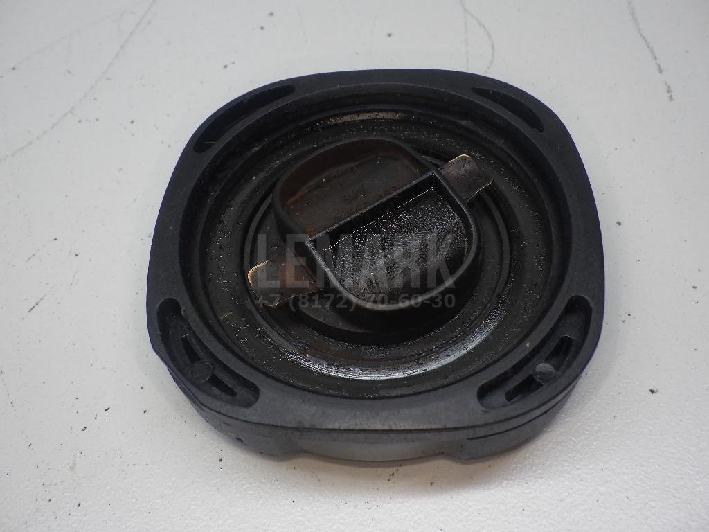 Крышка маслозаливной горловины