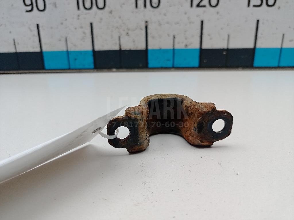 Кронштейн крепления заднего стабилизатора