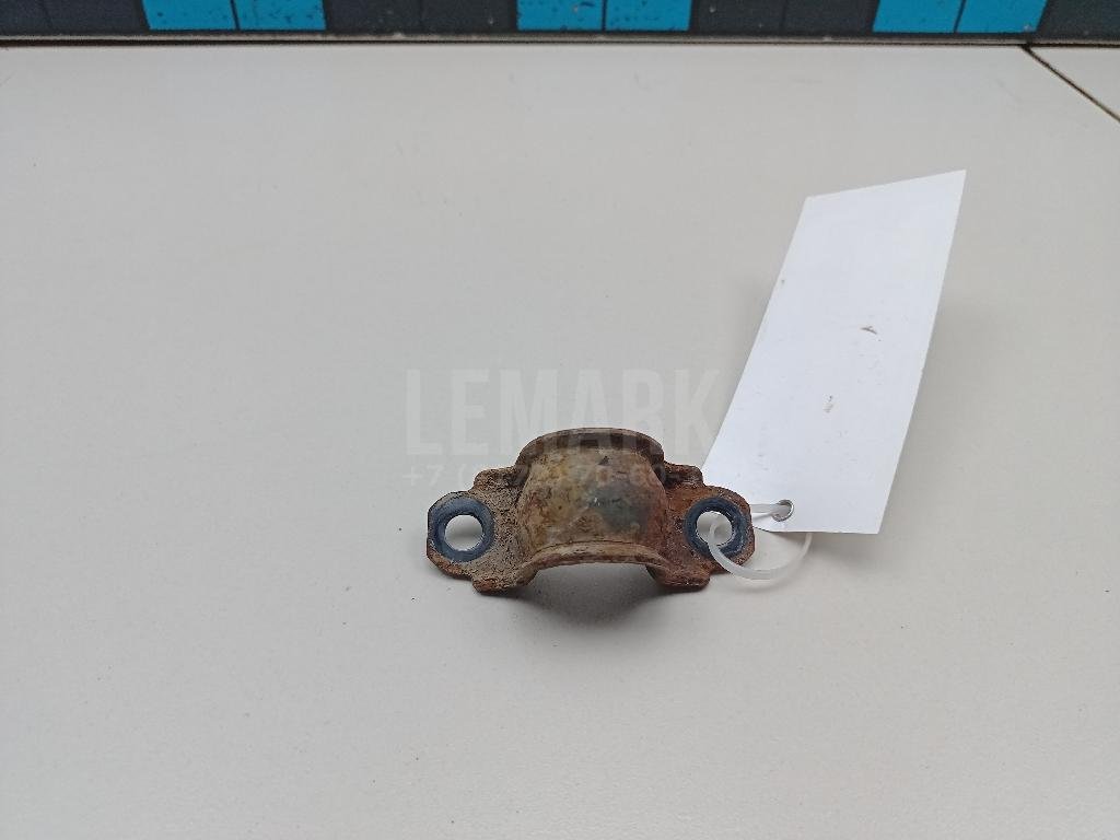 Кронштейн крепления заднего стабилизатора