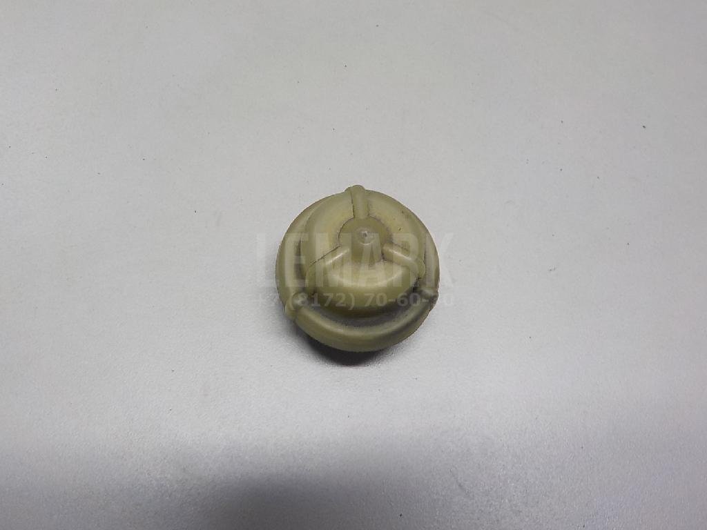 Демпфер топливной рампы