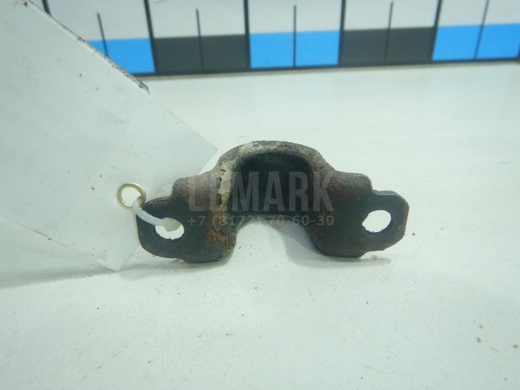 Кронштейн крепления заднего стабилизатора