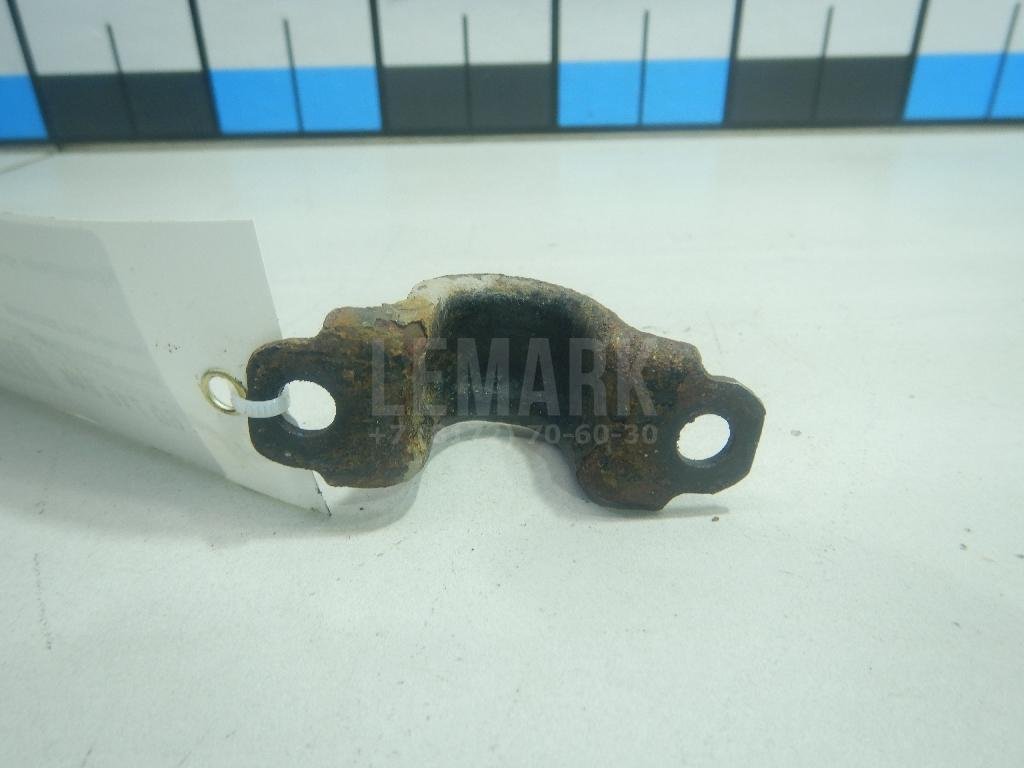 Кронштейн крепления заднего стабилизатора