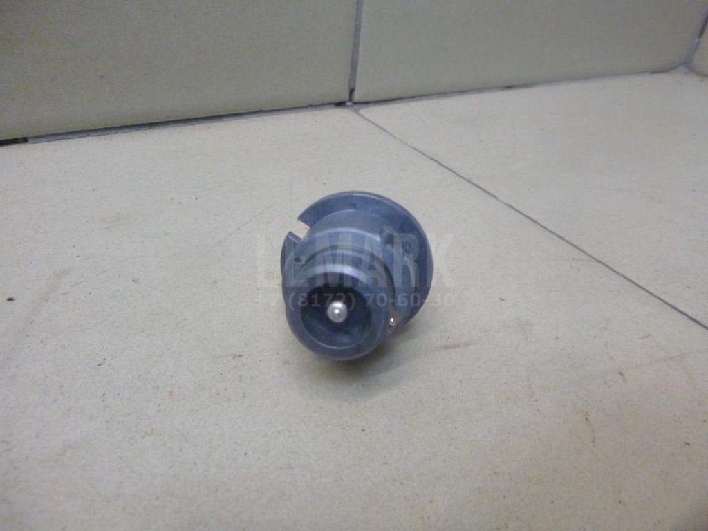 Лампа ксеноновая