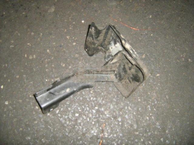 Кронштейн (сопут. товар)