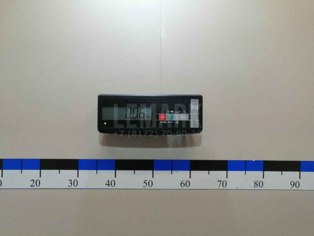 Кнопка стеклоподъемника