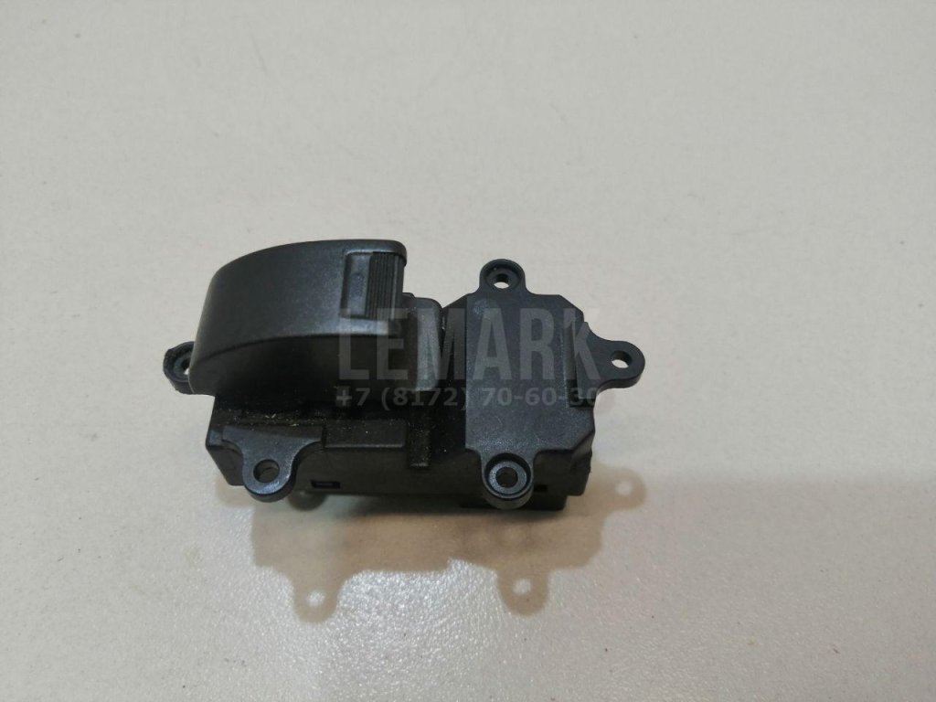 Кнопка стеклоподъемника для  Alfa Romeo 156 1997-2005