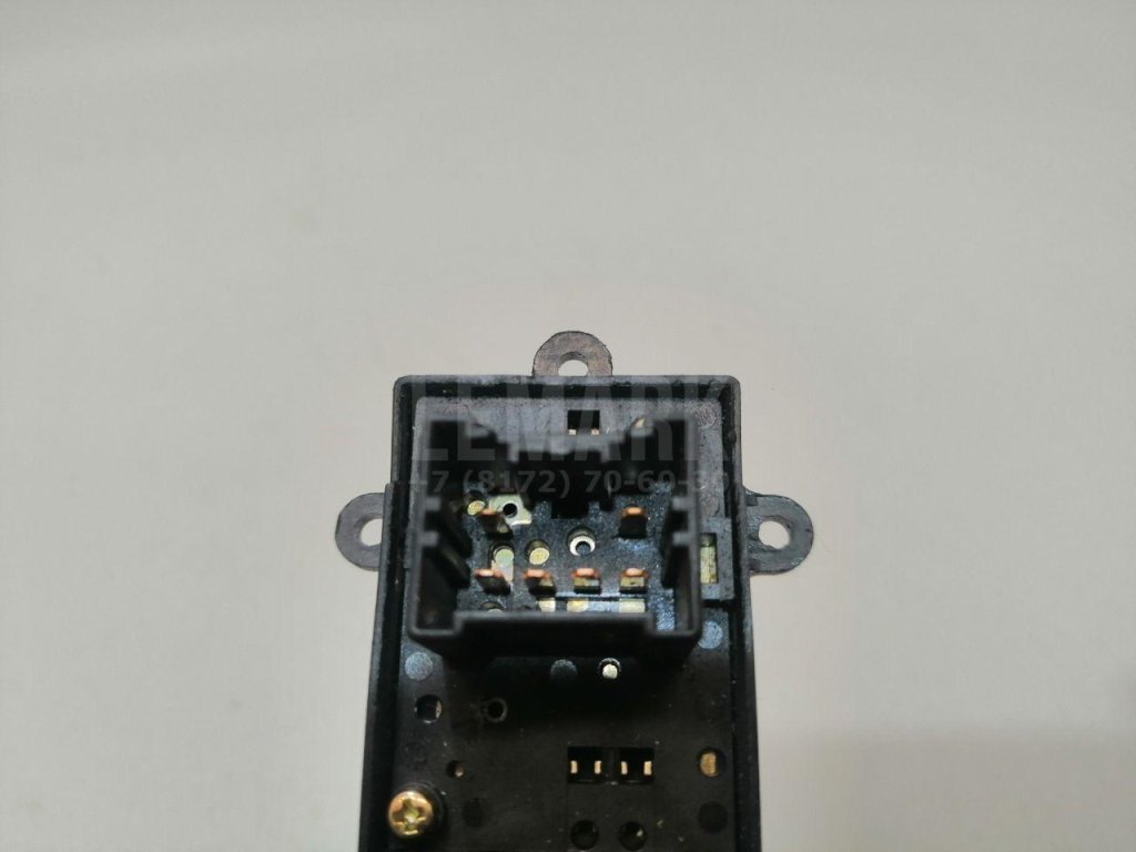 Кнопка стеклоподъемника для  Alfa Romeo 156 1997-2005