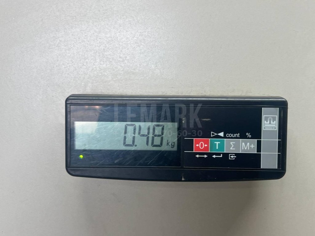 Лючок бензобака для  Audi A4 [B8] Allroad 2009-2015