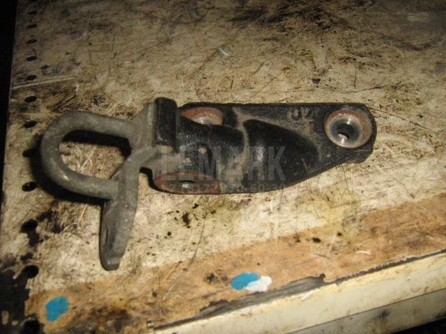 Кронштейн (сопут. товар)