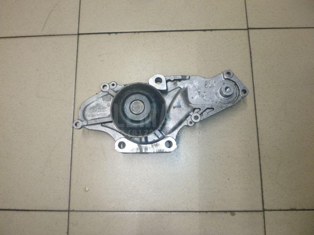 Насос водяной (помпа) для  Audi A1 (8X) 2010-2018