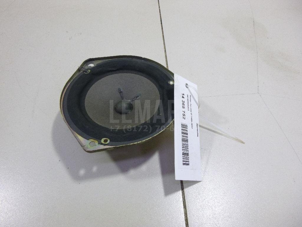 Динамик для  Acura MDX 2013-2020