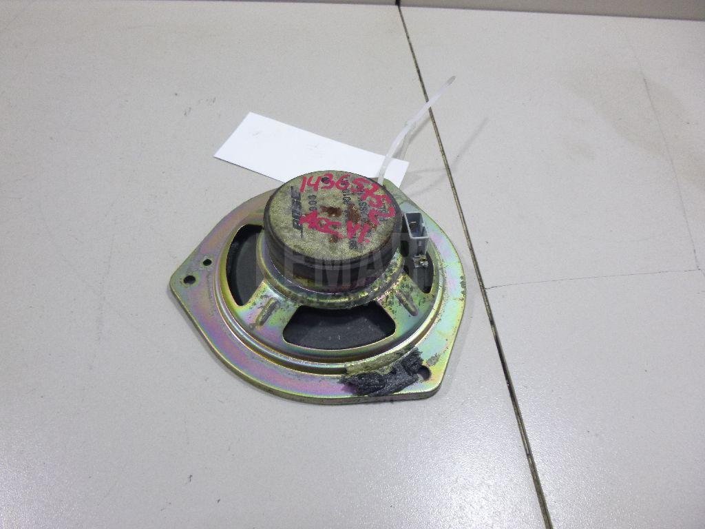 Динамик для  Acura MDX 2013-2020