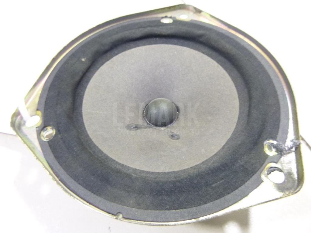 Динамик для  Acura MDX 2013-2020