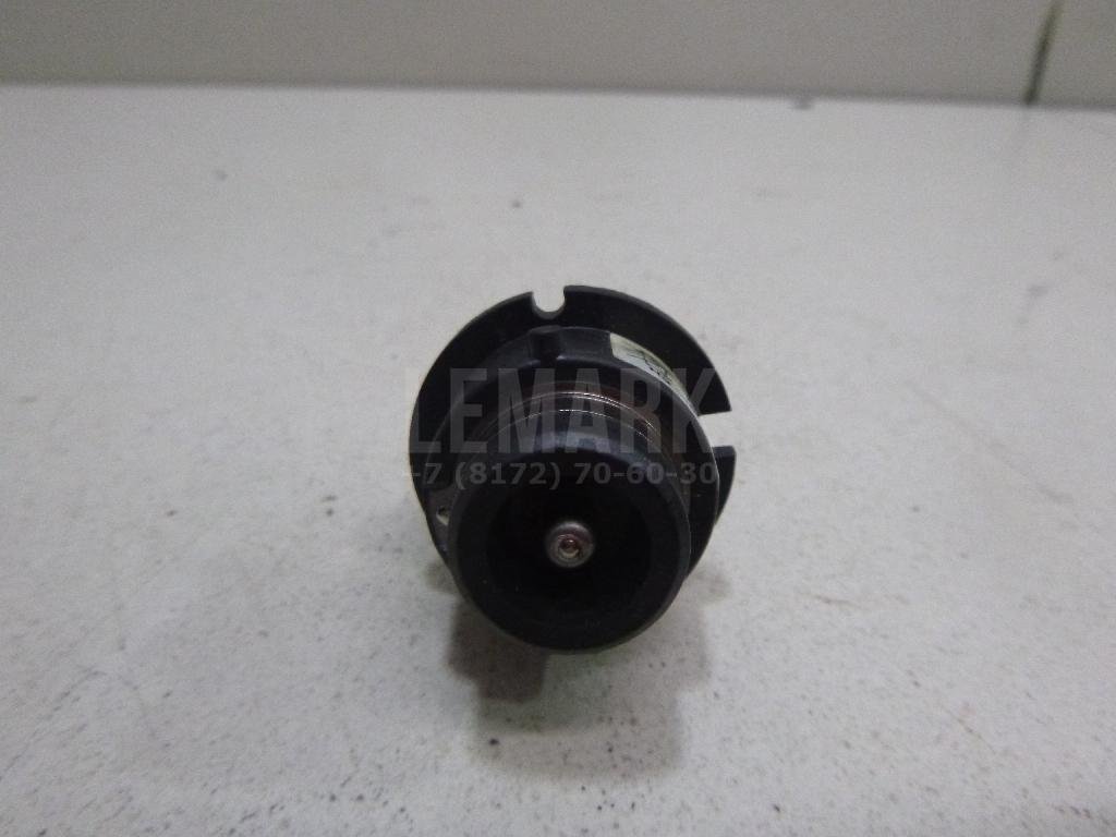 Лампа ксеноновая