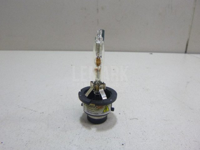 Лампа ксеноновая