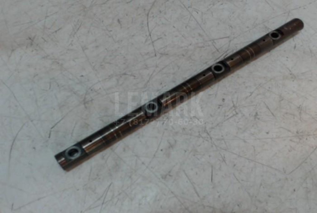 Ось коромысел выпуск. для  Alfa Romeo Giulietta 2010-2020