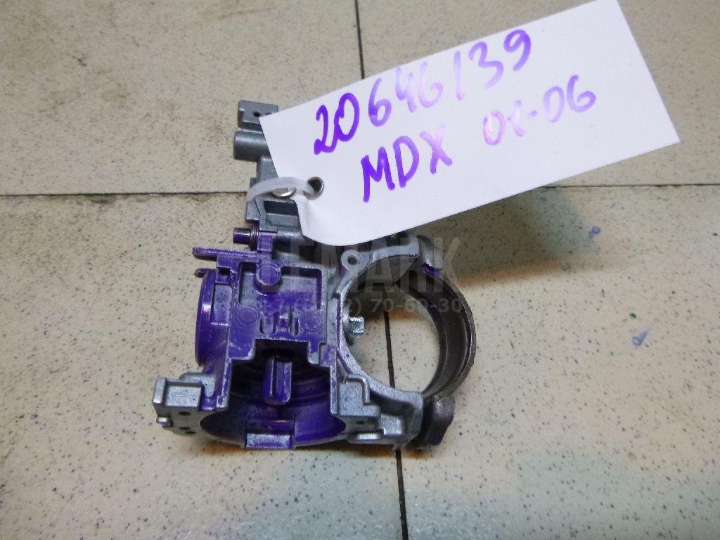 Замок зажигания