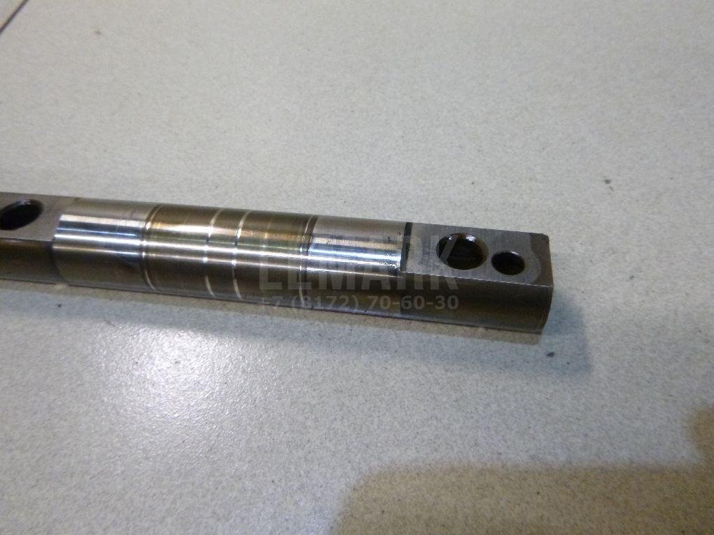 Ось коромысел выпуск. для  Audi A5/S5 [8F] Cabrio 2010-2016