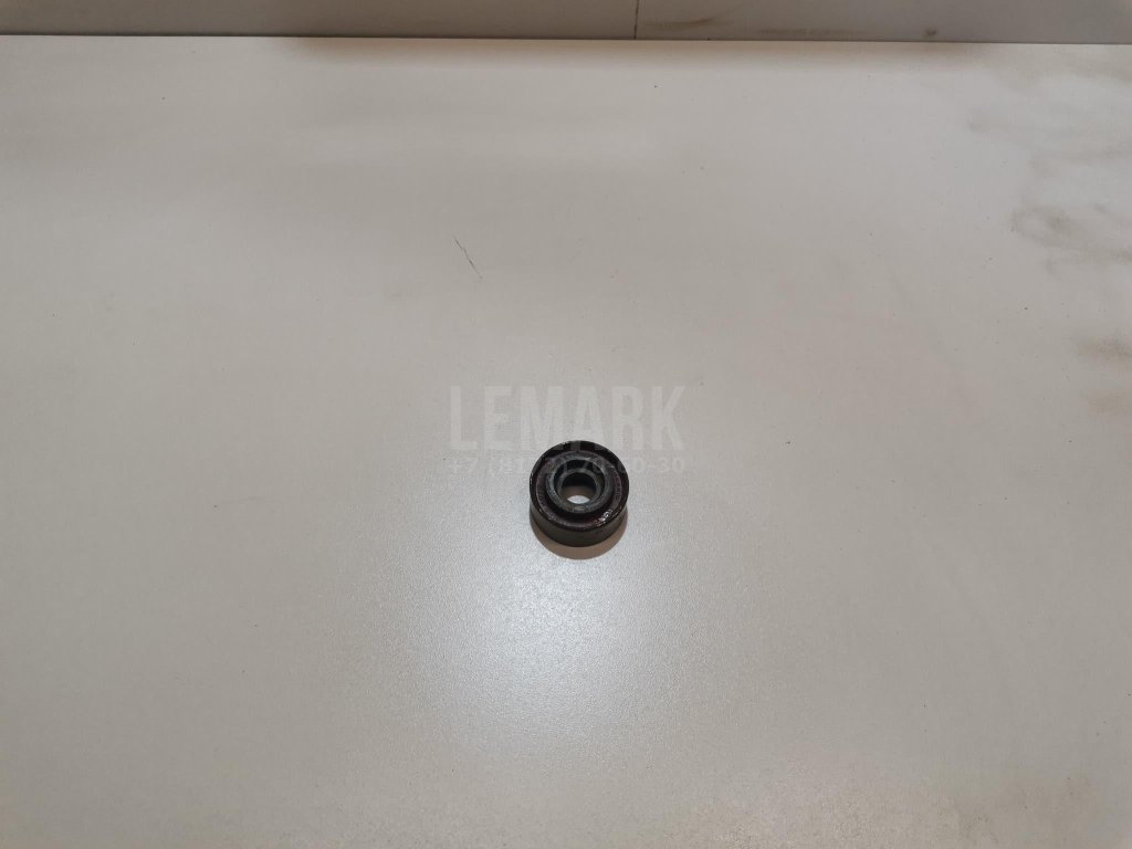 Ролик дополнительный ремня ГРМ