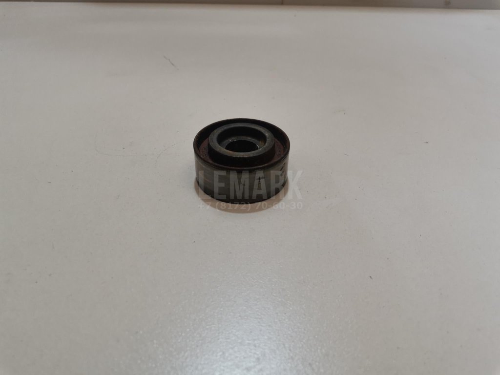 Ролик дополнительный ремня ГРМ