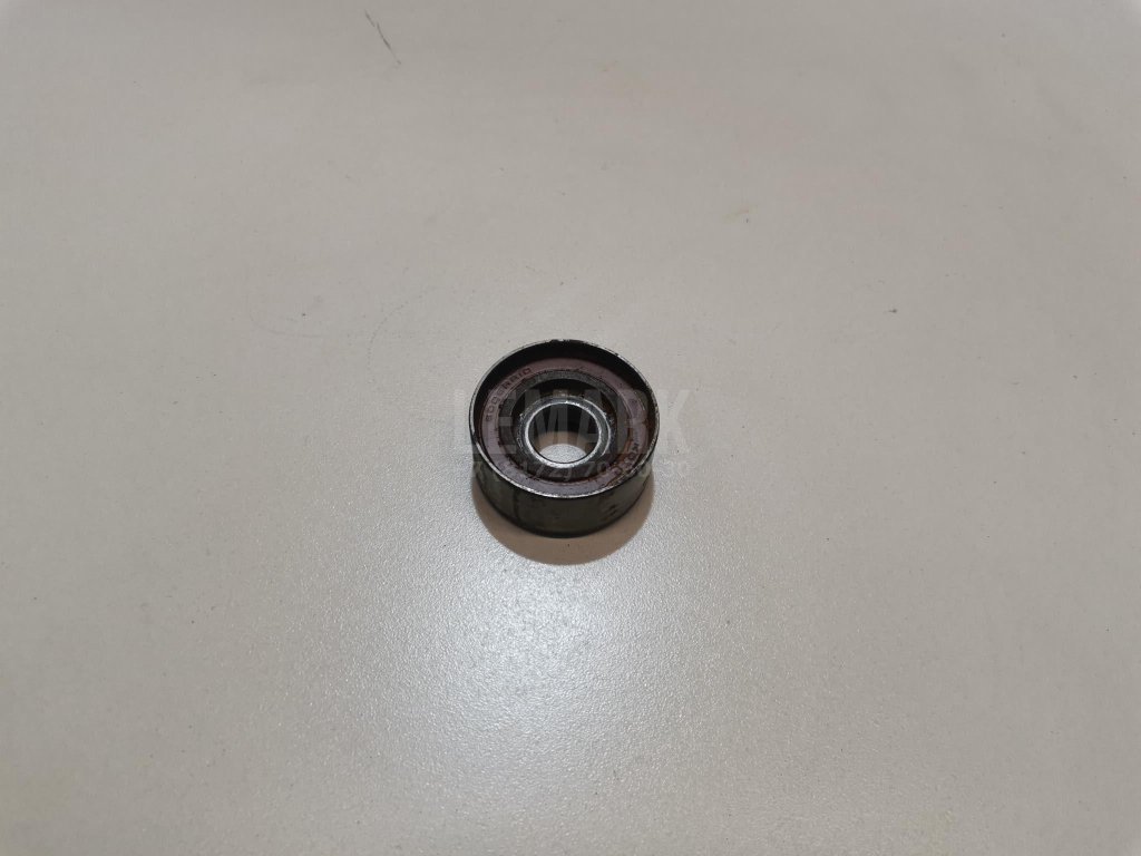 Ролик дополнительный ремня ГРМ