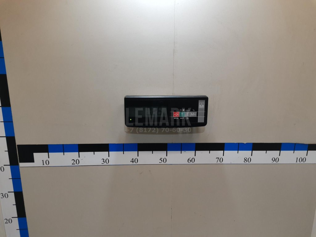 Ролик дополнительный ремня ГРМ