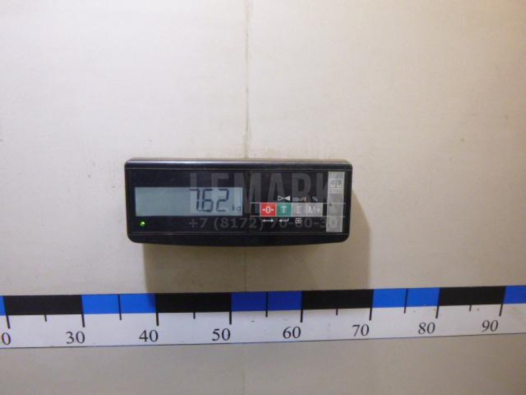 Коллектор впускной для  Audi A3 (8L1) 1996-2003