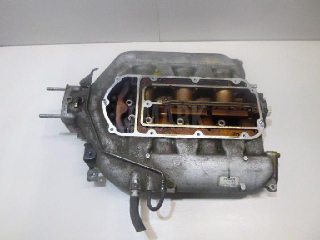 Коллектор впускной для  Audi A3 (8L1) 1996-2003