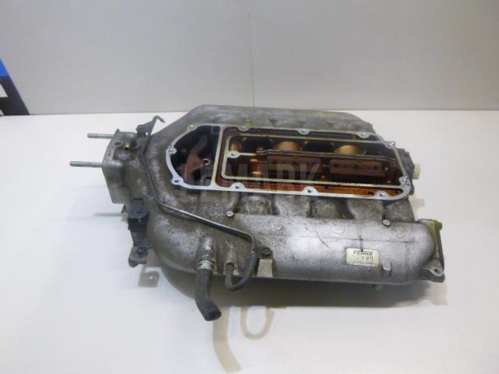 Коллектор впускной для  Audi A3 (8L1) 1996-2003