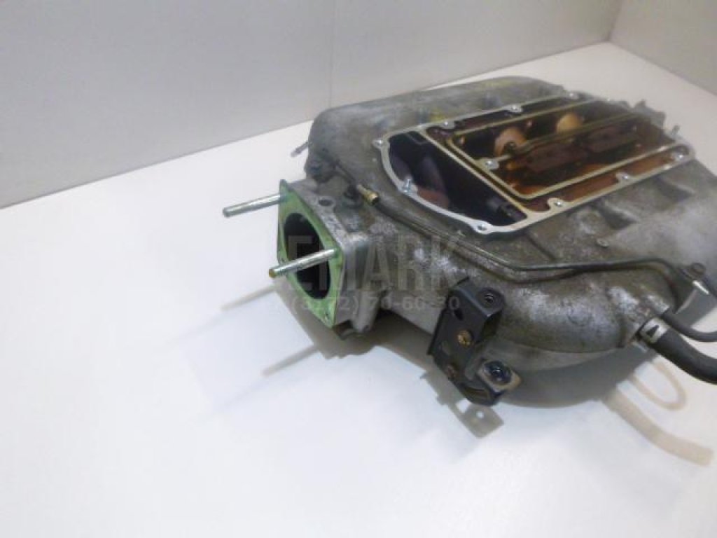 Коллектор впускной для  Audi A3 (8L1) 1996-2003