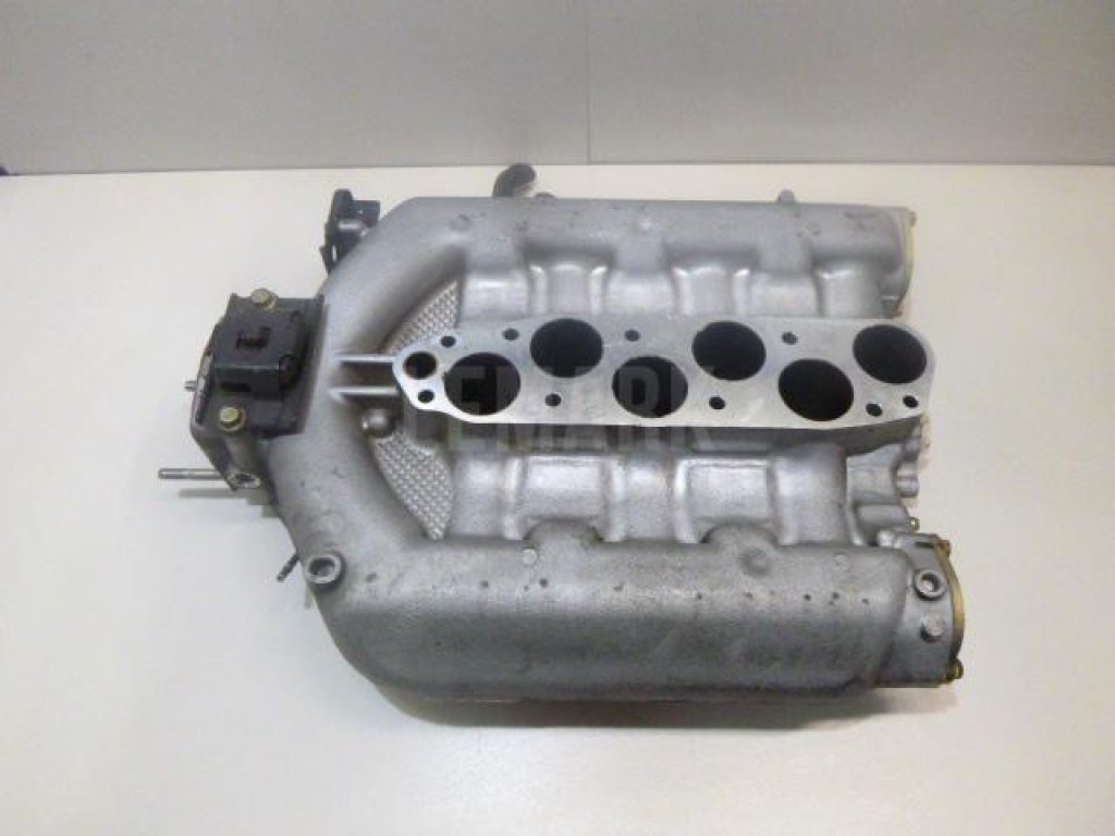 Коллектор впускной для  Audi A3 (8L1) 1996-2003