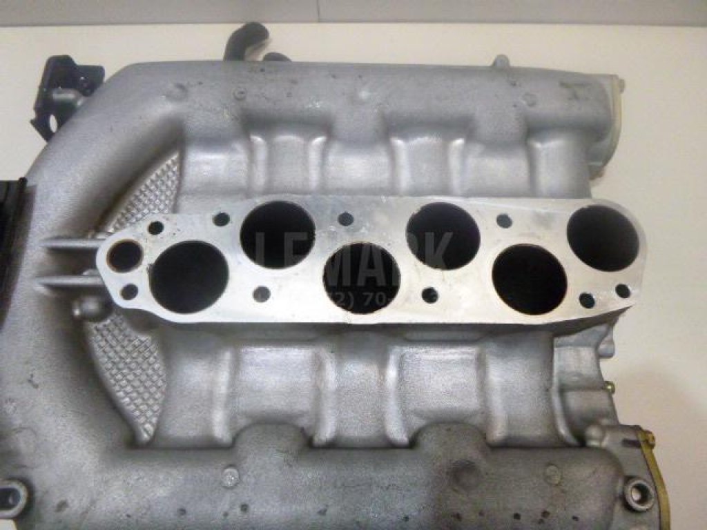 Коллектор впускной для  Audi A3 (8L1) 1996-2003