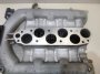 Коллектор впускной для  Audi A3 (8L1) 1996-2003