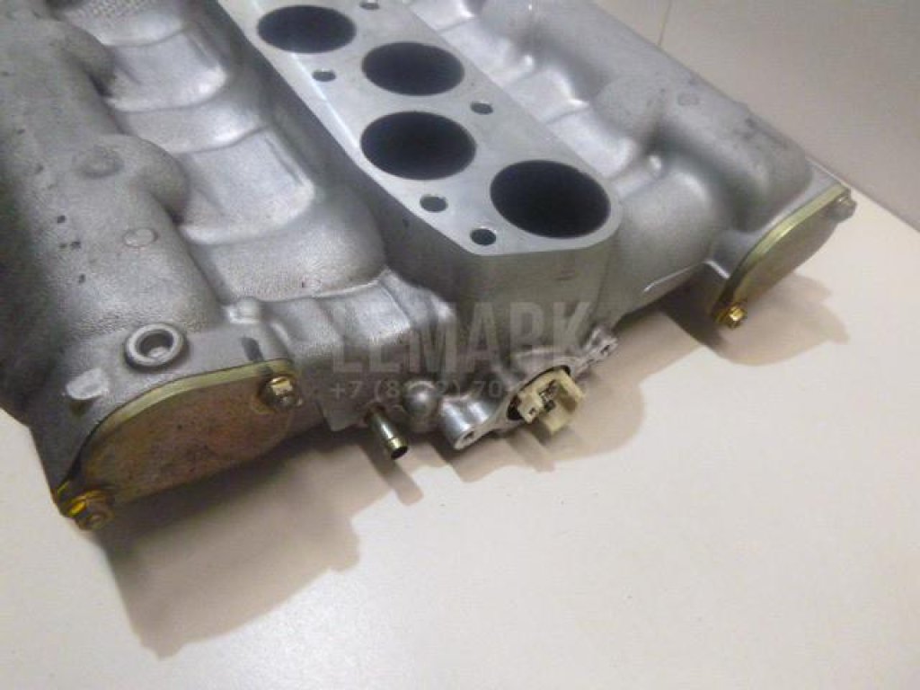Коллектор впускной для  Audi A3 (8L1) 1996-2003