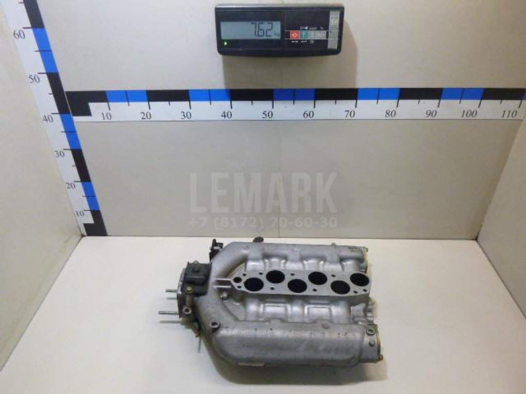 Коллектор впускной для  Audi A3 (8L1) 1996-2003