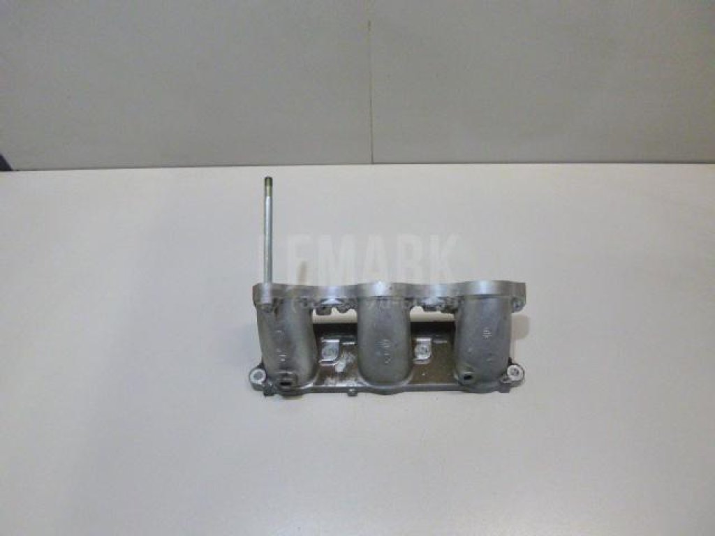 Коллектор впускной для  Alfa Romeo Giulietta 2010-2020