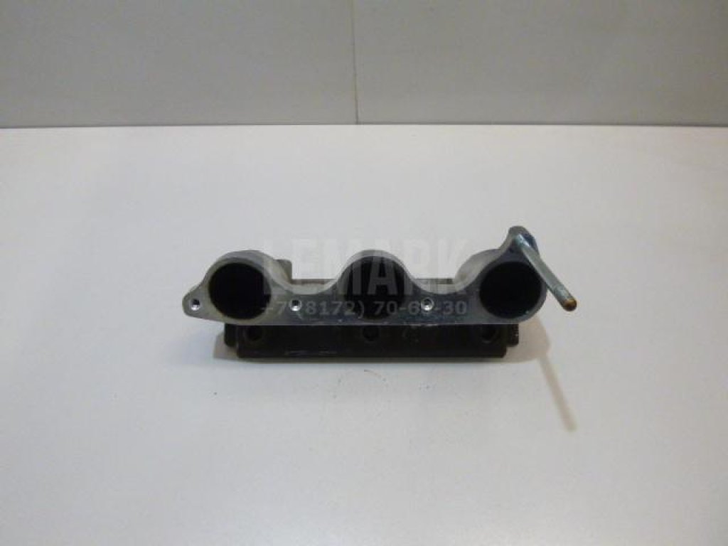 Коллектор впускной для  Alfa Romeo Giulietta 2010-2020